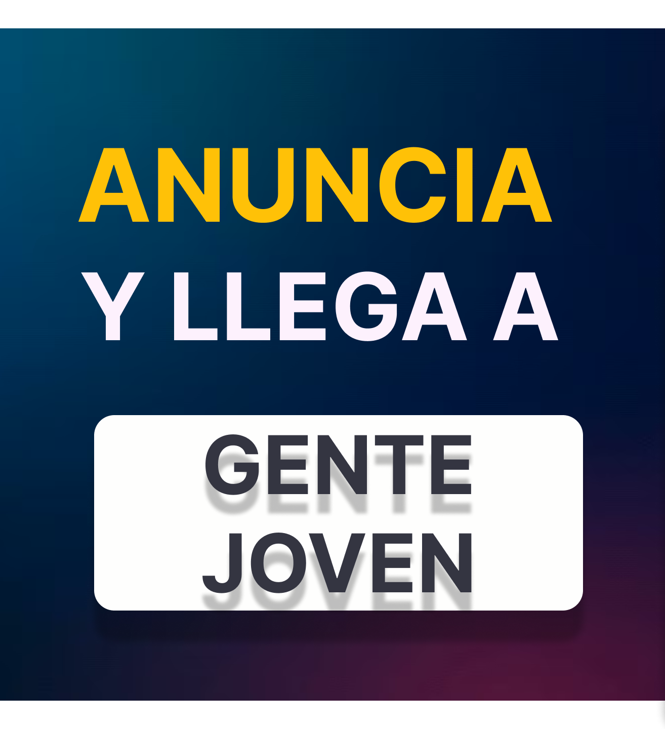 Anuncio 3
