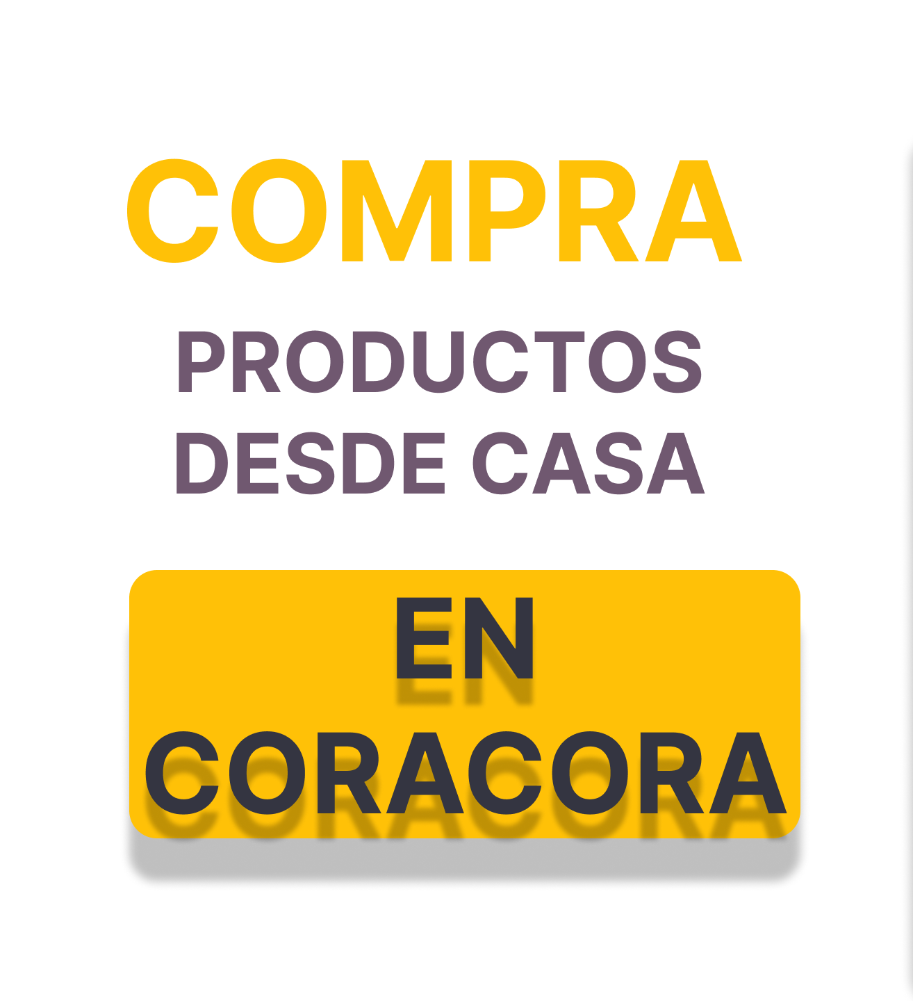 Anuncio 3